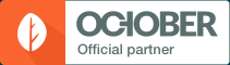 OctoberCMS